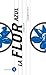 La flor azul
