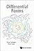 Differential Forms