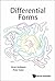 Differential Forms