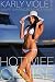 Hotwife Cruise - A Wife Sharing Romance Novel by Karly Violet