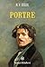 Portre by Nikolai Gogol