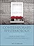 Contemporary Epistemology by Ernest Sosa