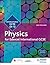 Physics for Edexcel International GSCE 9-1