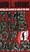 The End of War by David L. Robbins