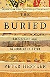 The Buried: Life,...
