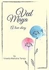 Ved Maya