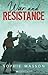 War and Resistance (Austral...