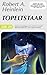 Topeltstaar (Orpheuse raamatukogu #39)