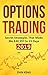 Options Trading: Secret Str...