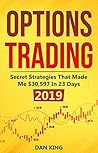 Options Trading: ...