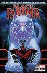 Black Panther (20...