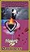 Heart of Darkness