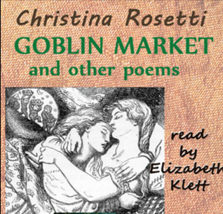 Goblin Market and Other Poems