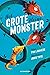 Het grote kleine monster