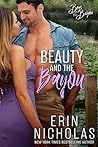 Beauty and the Bayou by Erin Nicholas