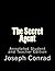 The Secret Agent: Annotated Student and Teacher Edition