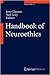 Handbook of Neuroethics