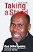 Taking a Stand by Gus John