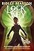 The Final Step (Lock and Key #3)