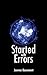 Started with Errors (Relati...