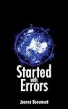 Started with Errors