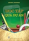 Học tập qua Dự án
