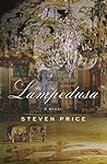 Lampedusa: A Novel