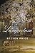 Lampedusa: A Novel