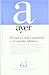 El nuevo orden mundial y el mundo islámico (Revista Ayer #65)