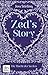 Zed's Story Die Macht der Seelen (Die Macht der Seelen-Serie 4) (German Edition)