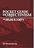 Pocket Guide to Objectivism