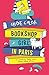 Bookshop Girl in Paris (Boo...