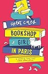 Bookshop Girl in ...