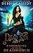 Dead Sea by Debbie  Cassidy