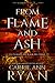 From Flame and Ash (Elements of Five #2)