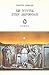 Έξι Νύχτες Στην Ακρόπολη (Exi Nihtes Stin Akropoli)