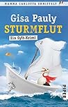 Sturmflut