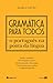 Gramática para Todos