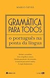 Gramática para Todos