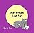 Dear Human, Love Cat