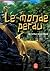 Le Monde Perdu