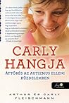 Carly ​hangja: Át...