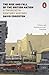 The Rise and Fall of the British Nation: A Twentieth-Century History