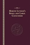 Martin Luther's S...