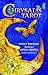 Chrysalis Tarot: Kniha a 78 karet