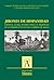 Jirones de hispanidad.  España, Cuba, Puerto Rico y Filipinas en la perspectiva de dos cambios de siglo