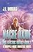 NACRE OXIDE: HOT ELECTRIC TRILOGY : BOOK 2