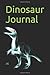 Dinosaur Journal