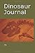 Dinosaur Journal