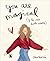You are magical. by Ana Marín